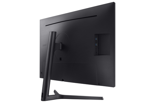 Samsung U32H850UMU computer monitor – image 9