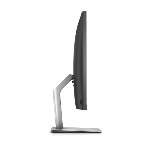 Dell S Series S2415H computer monitor – image 6