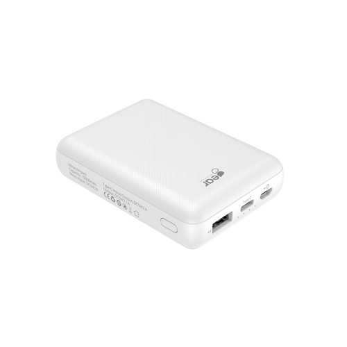 Gear 674105 power bank Lithium Polymer (LiPo) – image 2
