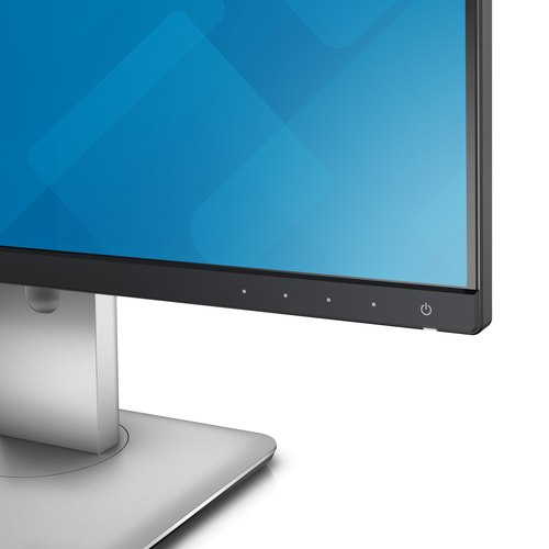Dell UltraSharp U2414H computer monitor – image 9