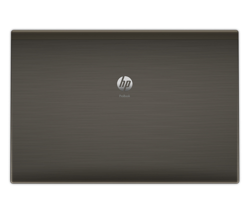HP ProBook 4525s Notebook PC – image 7