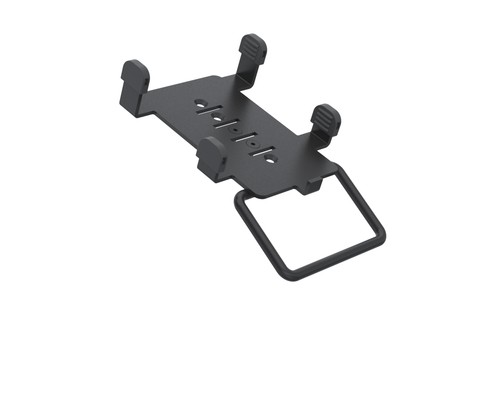 VERIFONE V400M MULTIGRIP FOR