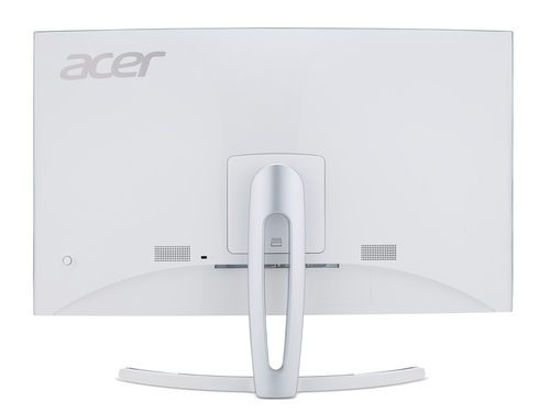 Acer ED273 BBMIIX – image 4