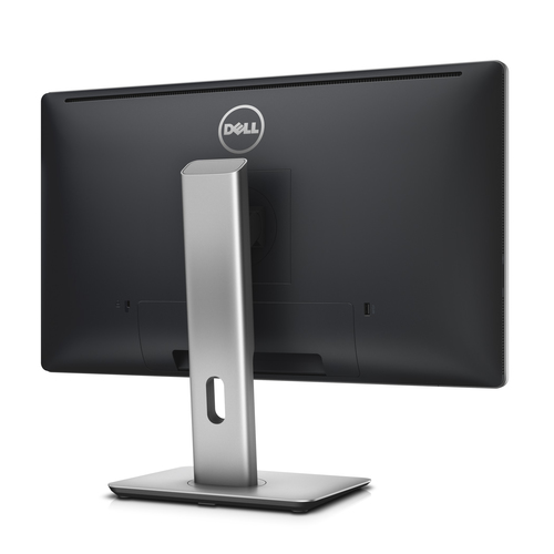 Dell UltraSharp UP2414Q computer monitor – image 7