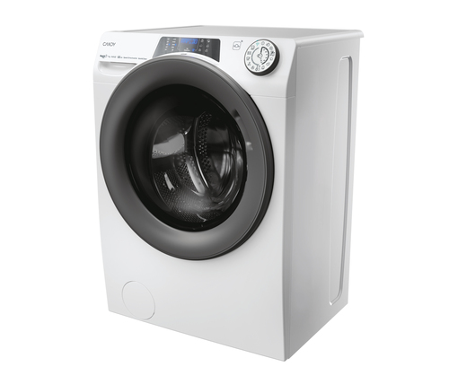 Candy RP4 476BWMR8-S – image 3