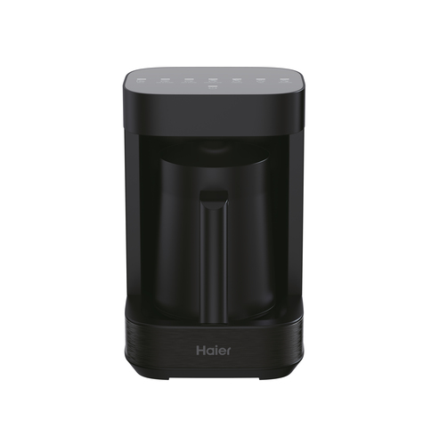 Haier HMB5A 021