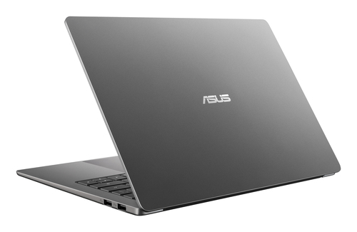 ASUS Vivobook S14 S5452MA-TM077 Intel Core 3 304 Laptop – image 5