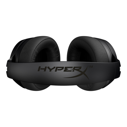 HyperX Cloud Flight S – image 7