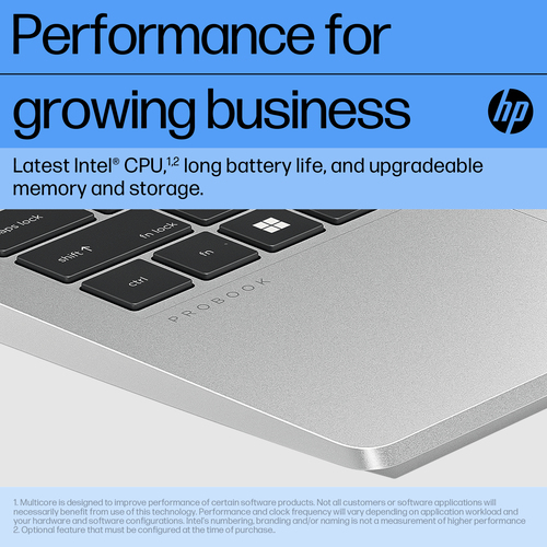 ProBook 440 G10 thumbnail 8