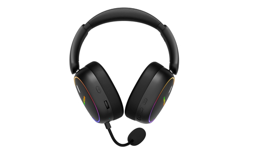 Hator Phoenix 2 Wireless gaming headset, afbeelding 7