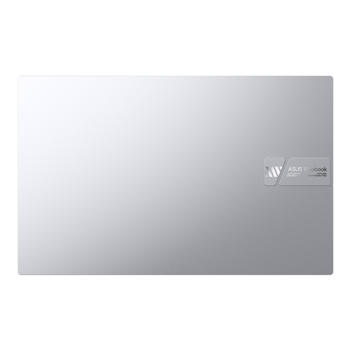 ASUS Vivobook 17X M3704YA-AU129 AMD Ryzen™ 5 7430U Laptop – image 5
