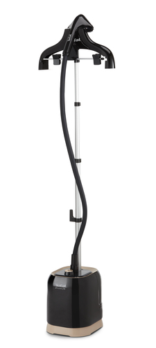 Tefal Pro Style IT3420 garment steamer Steam brush