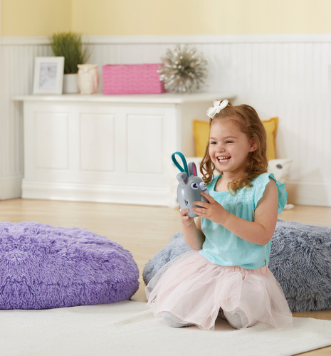 VTech StoriKid Pocket – image 7