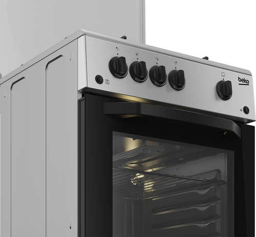 Beko CSG 42011 FS – image 3