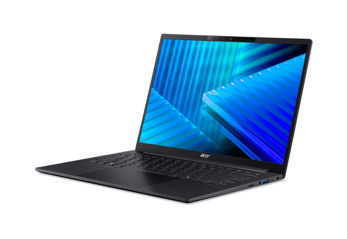 Acer TravelMate NX.BVKEH.001 laptop – image 4