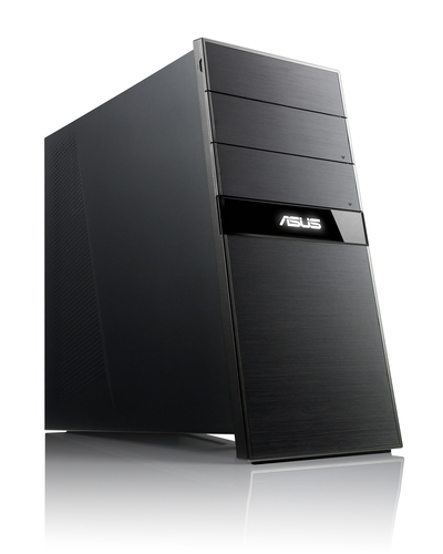 ASUS CG CG8250-ITCH09 Intel® Core™ i7 i7-2600 – image 2