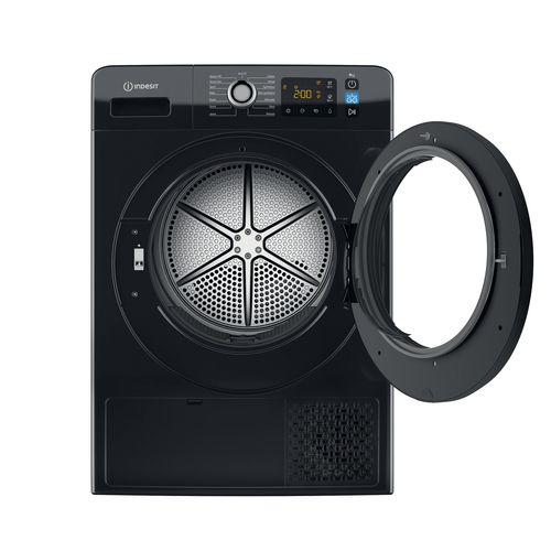 Indesit YT M11 92B X UK – image 3