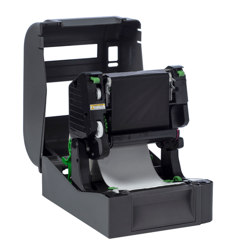 Impresoras POS BROTHER TD4420TN