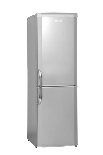 Beko CSA 24022 X – image 2