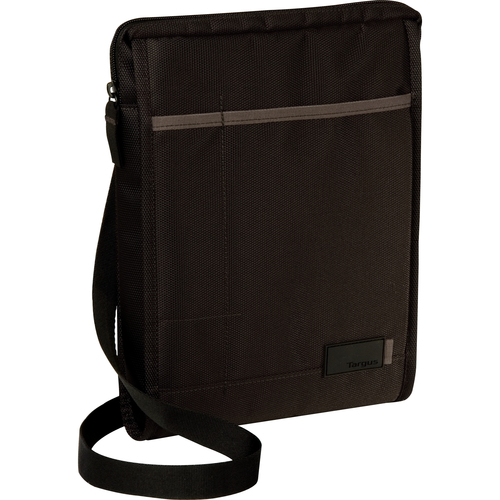 Targus TSS141US laptop case