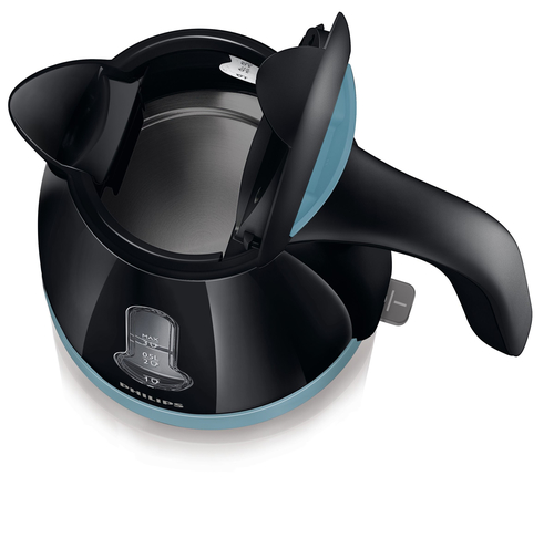 Philips Daily Collection HD4608/61 electric kettle – image 2