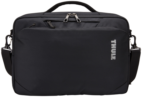 Thule TSSB-316B Black – image 9