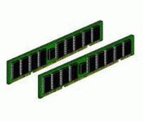 Kingston Technology Memory 256MB id Tektronix ZMB256 A