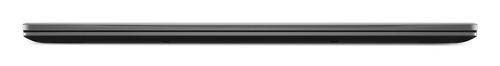 MSI Modern 15 F13MG-248XES – image 9