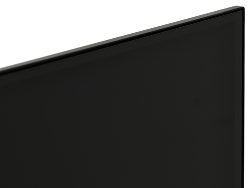 Salora 32HGN7500 - - LED TV, afbeelding 7