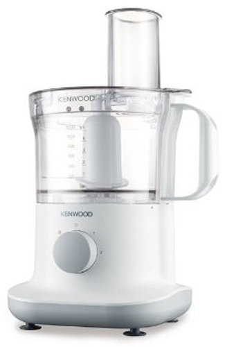 Kenwood FPP210 food processor