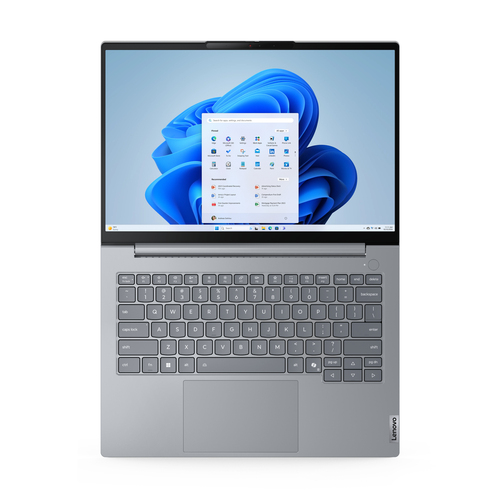Laptops LENOVO ThinkBook 14 Gen 8