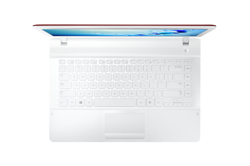 Samsung N NP270E4E-K03MX laptop Intel® Core™ i3 i3-3120M – image 3