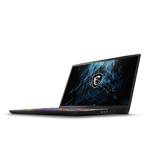 MSI GF75 10UEK-007 Thin – image 5