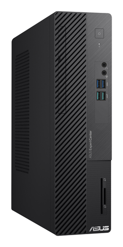ASUS ExpertCenter D5 SFF D500SE Intel® Core™ i5 i5-13500