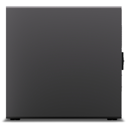 Lenovo ThinkStation P5 – image 8