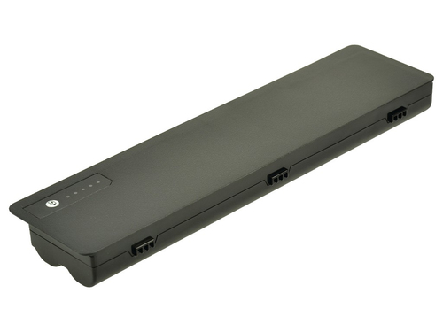 2-Power Main Battery Pack - Batterij voor laptopcomputer, afbeelding 2