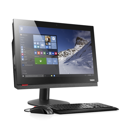 M800z