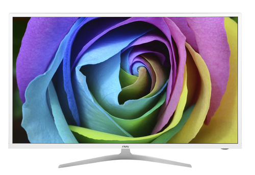 AOC I3207VW3 computer monitor – image 5