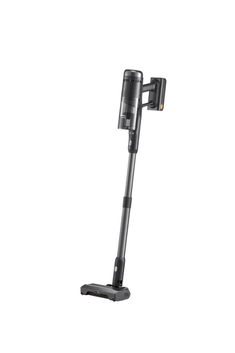 Roborock H60 Hub Ultra, afbeelding 9