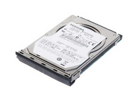 Origin Storage 120GB TLC SSD SED E64002.5in SATA AES256bit TCG OpalV2