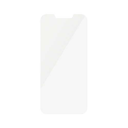 PG Scrn iPhone SE (2025) Classic Fit WA, afbeelding 4