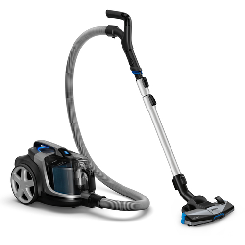 Philips 7000 series FC9735/01R1 vacuum