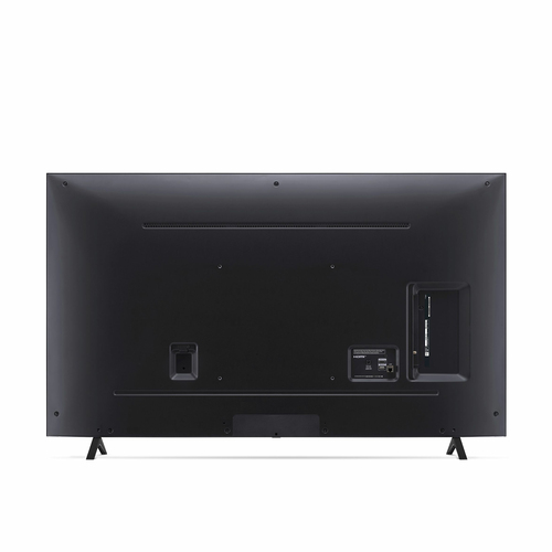 LG 65NANO81T6A (2024), afbeelding 7