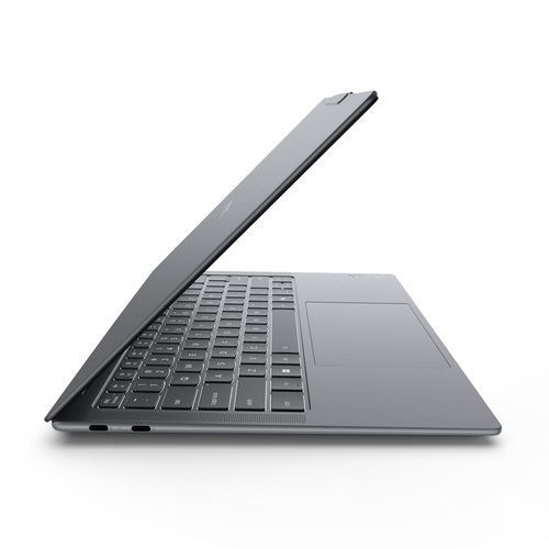 Lenovo LNV Yoga Slim 7 U7-266V 16/512, afbeelding 9