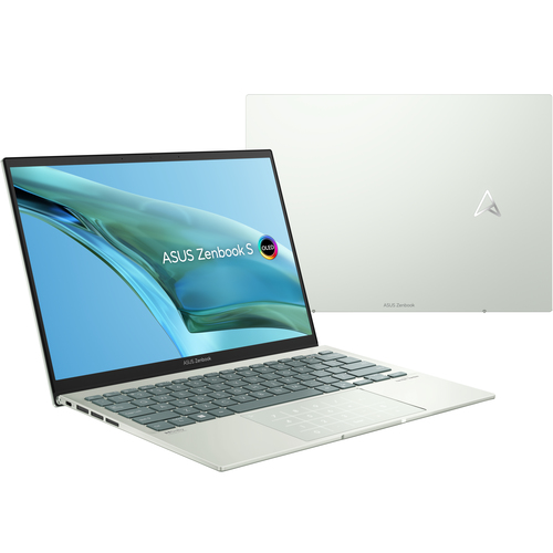ASUS Zenbook S13 OLED UM5302TA-OLEDS7112 laptop AMD Ryzen™ 7 6800U​ – image 8