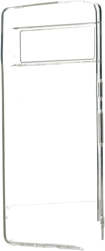 Mobiparts MP-123473, afbeelding 6