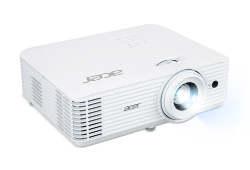 Acer H6815P projector - 4K Ultra HD, 4,000 ANSI lm – image 7