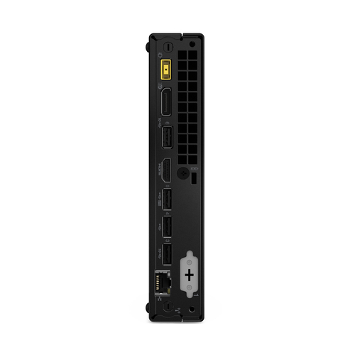 Lenovo ThinkCentre neo 50q Gen 4 Intel Core i5 13420H 8GB RAM 256GB SSD Windows 11 Pro Mini PC - image 4