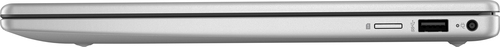 HP 14-ep0004nk Intel® Core™ i7 i7-1355U Laptop – image 4