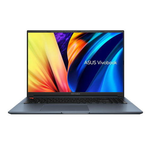 ASUS Vivobook Pro 16 K6602VU-WS74 laptop Intel® Core™ i7 i7-13700H – image 3